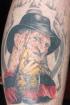 FREDDY 1
